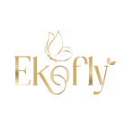 Ekofly